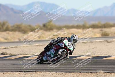 media/Dec-06-2025-CVMA (Sat) [[4a896cc04c]]/Race 8- Formula 40 MW and LW/